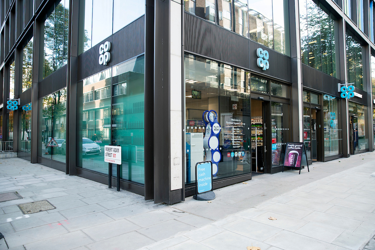 co-op-opens-new-3m-eco-friendly-concept-store-vegan-food-living